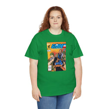 Load image into Gallery viewer, Custom Joe Tee 04
