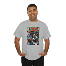 Load image into Gallery viewer, Custom Squadron Tee 01