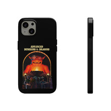 Load image into Gallery viewer, PHB2e Tough Phone Cases