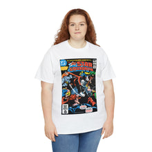 Load image into Gallery viewer, Custom Squadron Tee 01