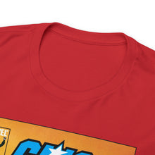 Load image into Gallery viewer, Custom Joe Tee 04