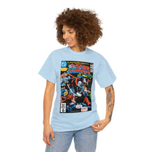 Load image into Gallery viewer, Custom Squadron Tee 01