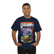 Load image into Gallery viewer, Custom Joe Tee 03