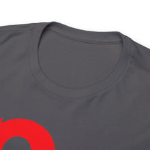Load image into Gallery viewer, Ampersand T-Shirt