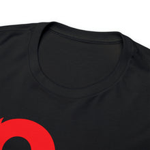 Load image into Gallery viewer, Ampersand T-Shirt