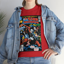 Load image into Gallery viewer, Custom Squadron Tee 01