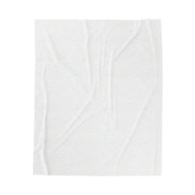 Load image into Gallery viewer, Copy of Velveteen Plush Blanket