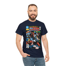 Load image into Gallery viewer, Custom Squadron Tee 01