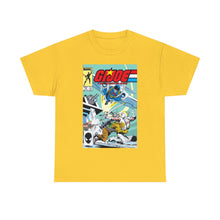 Load image into Gallery viewer, Custome Joe Tee 01