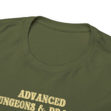 Load image into Gallery viewer, 1e PHB Tee