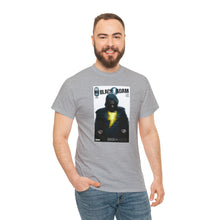 Load image into Gallery viewer, Custom Adam Tee 01