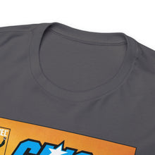 Load image into Gallery viewer, Custom Joe Tee 04