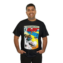 Load image into Gallery viewer, Custom Joe Tee 02