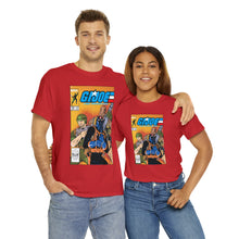 Load image into Gallery viewer, Custom Joe Tee 04