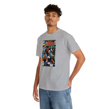 Load image into Gallery viewer, Custom Squadron Tee 01