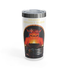 Load image into Gallery viewer, PHB Ringneck Tumbler, 20oz