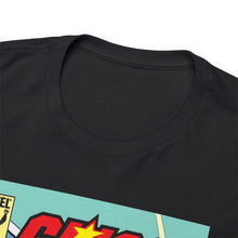 Load image into Gallery viewer, Custome Joe Tee 01