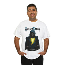 Load image into Gallery viewer, Custom Adam Tee 01