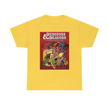 Load image into Gallery viewer, DVD Box Cover