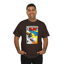 Load image into Gallery viewer, Custom Joe Tee 02