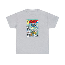 Load image into Gallery viewer, Custome Joe Tee 01