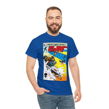 Load image into Gallery viewer, Custom Joe Tee 02