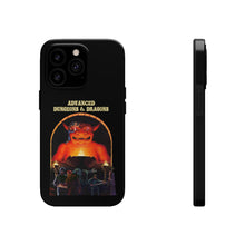 Load image into Gallery viewer, PHB2e Tough Phone Cases