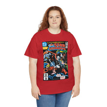 Load image into Gallery viewer, Custom Squadron Tee 01