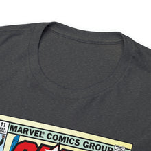 Load image into Gallery viewer, Custom Joe Tee 02