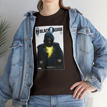 Load image into Gallery viewer, Custom Adam Tee 01