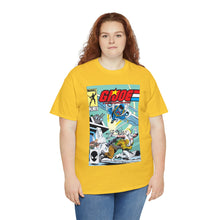 Load image into Gallery viewer, Custome Joe Tee 01