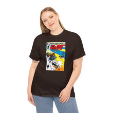 Load image into Gallery viewer, Custom Joe Tee 02