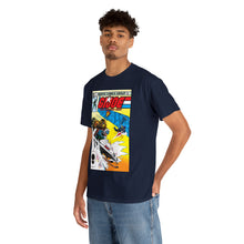 Load image into Gallery viewer, Custom Joe Tee 02