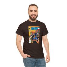 Load image into Gallery viewer, Custom Joe Tee 04