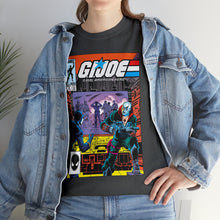 Load image into Gallery viewer, Custom Joe Tee 03