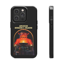 Load image into Gallery viewer, PHB2e Tough Phone Cases