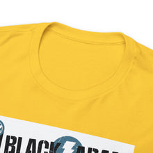 Load image into Gallery viewer, Custom Adam Tee 01