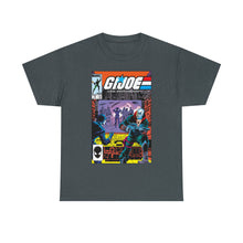Load image into Gallery viewer, Custom Joe Tee 03