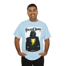 Load image into Gallery viewer, Custom Adam Tee 01