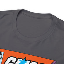 Load image into Gallery viewer, Custom Joe Tee 03
