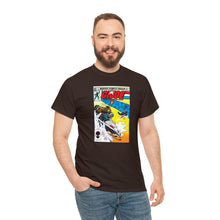 Load image into Gallery viewer, Custom Joe Tee 02