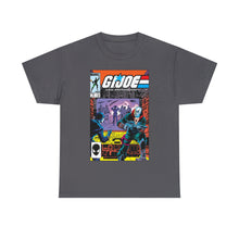 Load image into Gallery viewer, Custom Joe Tee 03