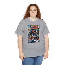 Load image into Gallery viewer, Custom Squadron Tee 01