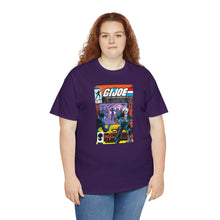 Load image into Gallery viewer, Custom Joe Tee 03