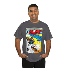 Load image into Gallery viewer, Custom Joe Tee 02