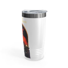 Load image into Gallery viewer, PHB Ringneck Tumbler, 20oz