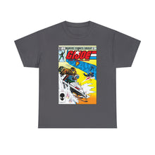 Load image into Gallery viewer, Custom Joe Tee 02