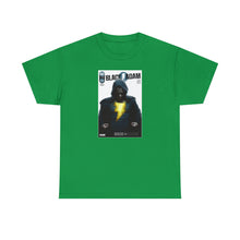 Load image into Gallery viewer, Custom Adam Tee 01