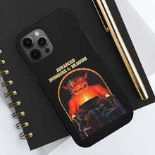Load image into Gallery viewer, PHB2e Tough Phone Cases