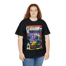 Load image into Gallery viewer, Custom Joe Tee 03